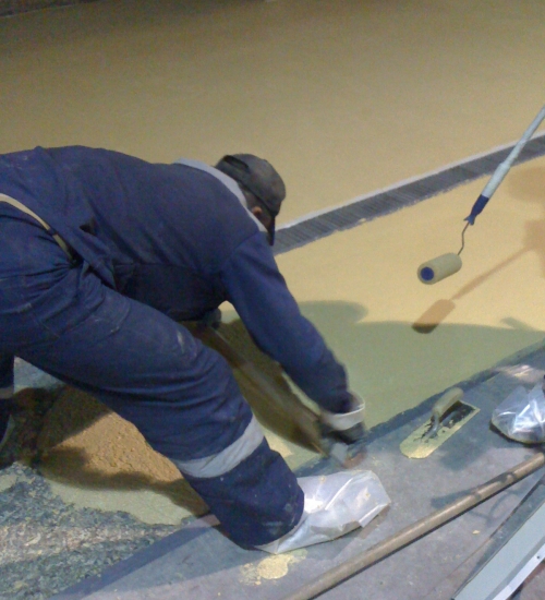 Напольные покрытия в г. Липецк