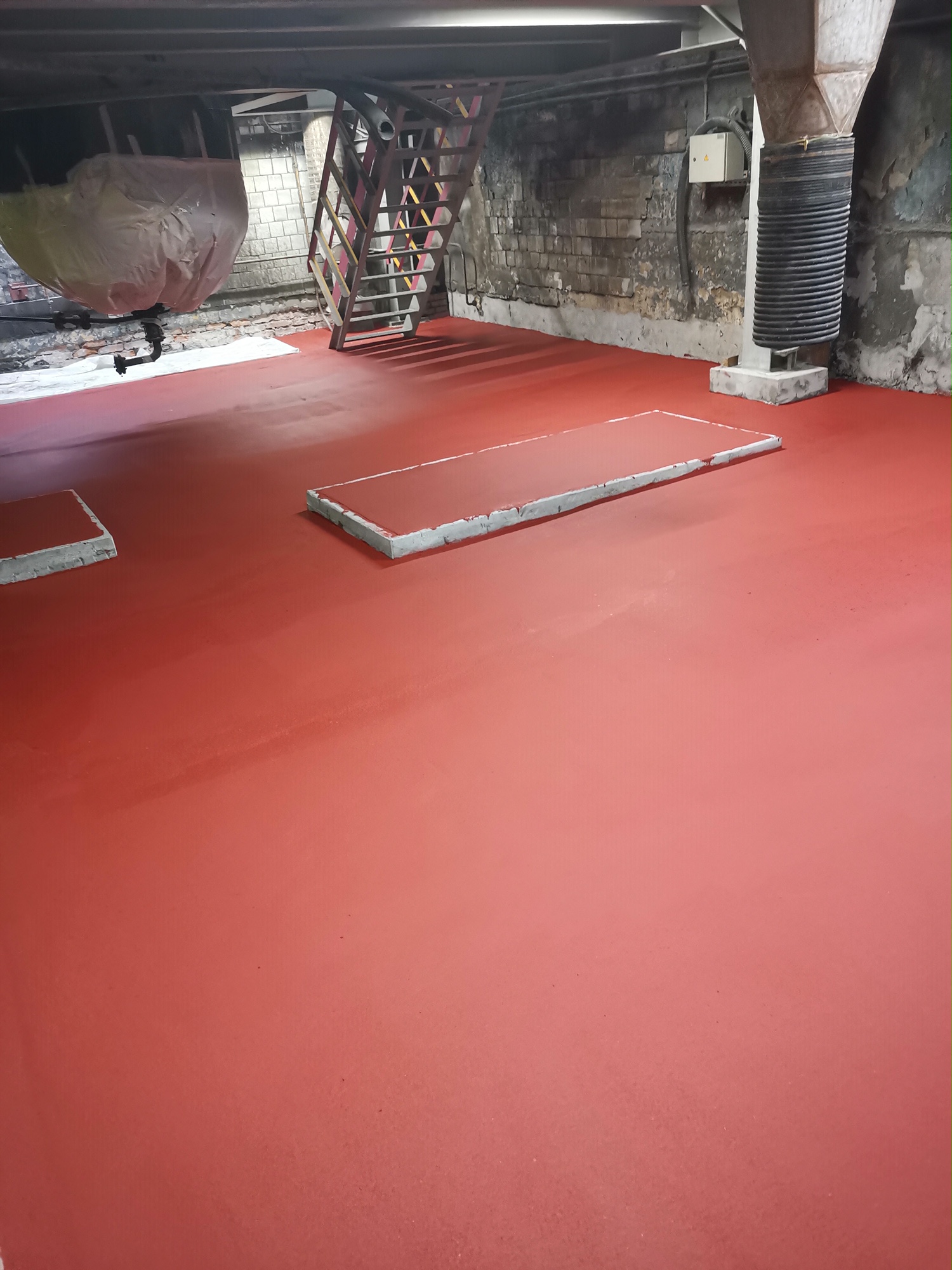 Мончегорск