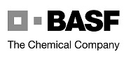 basf